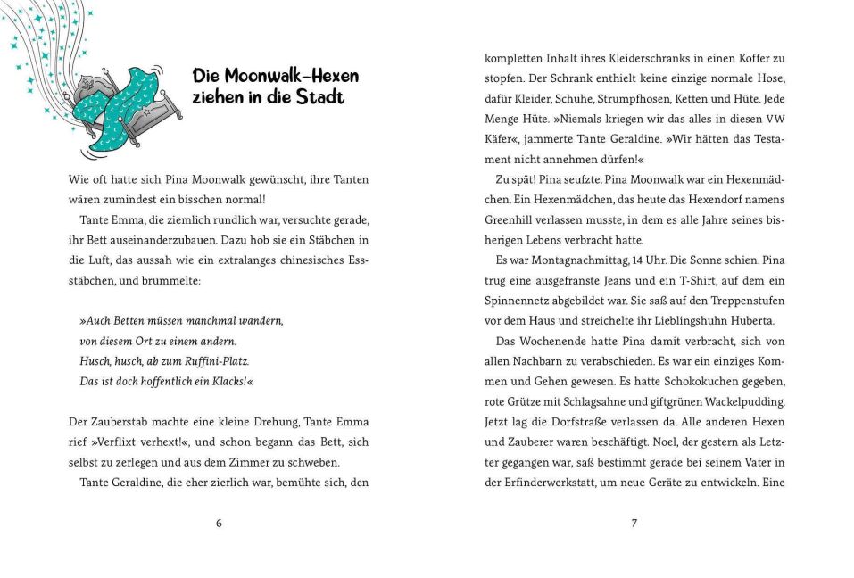 InsideView 1