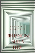 Riflessioni sulla fede - Antonella Migliorati