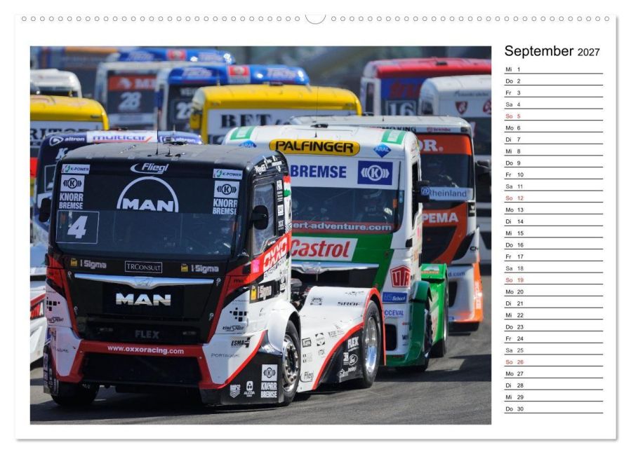 InsideView 14