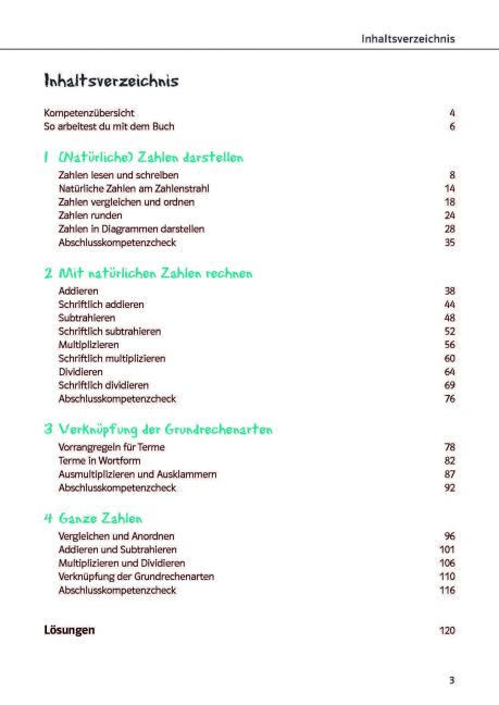 InsideView 1