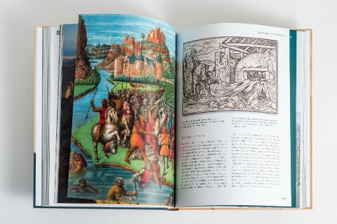 InsideView 10