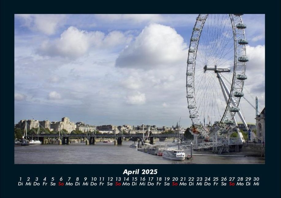 InsideView 8