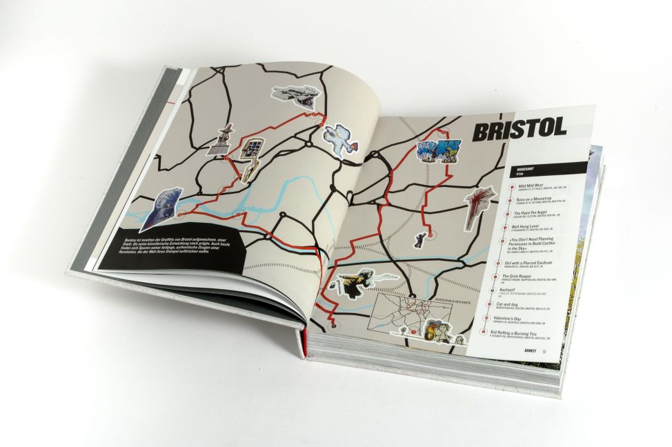 InsideView 5