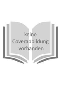 InsideView 5