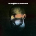 Cover-Bild zum Titel 'Bury The Moon (English Version)' von 'Asgeir'