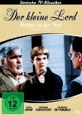 Der Kleine Lord-Retter In Der Not - Mario/Sägebrecht Adorf