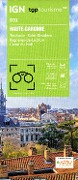 Cover-Bild zum Titel '31 Haute Garonne' von ''