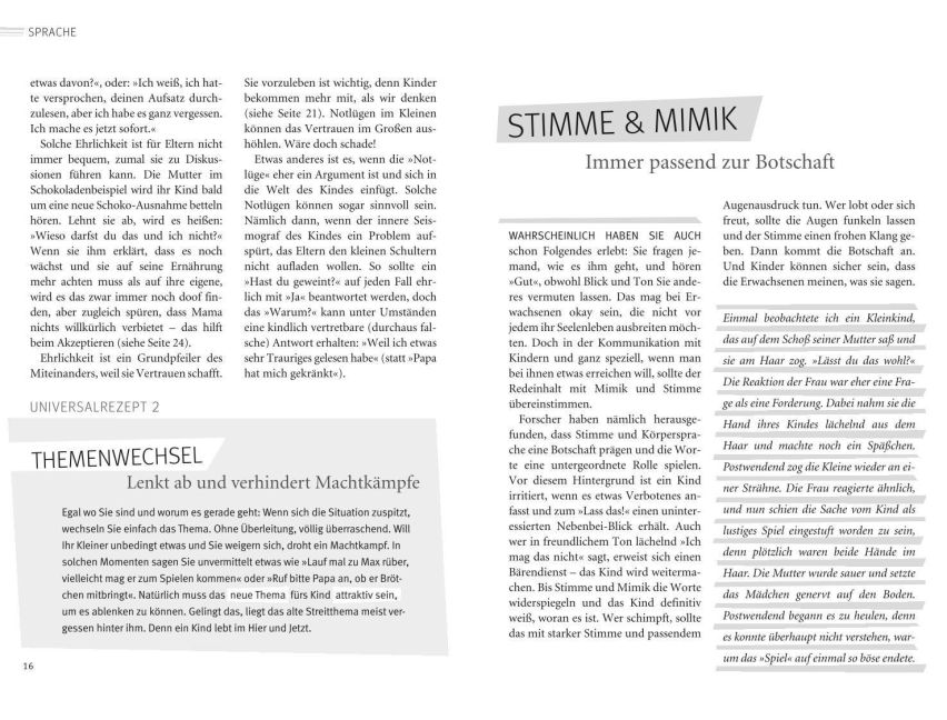 InsideView 4