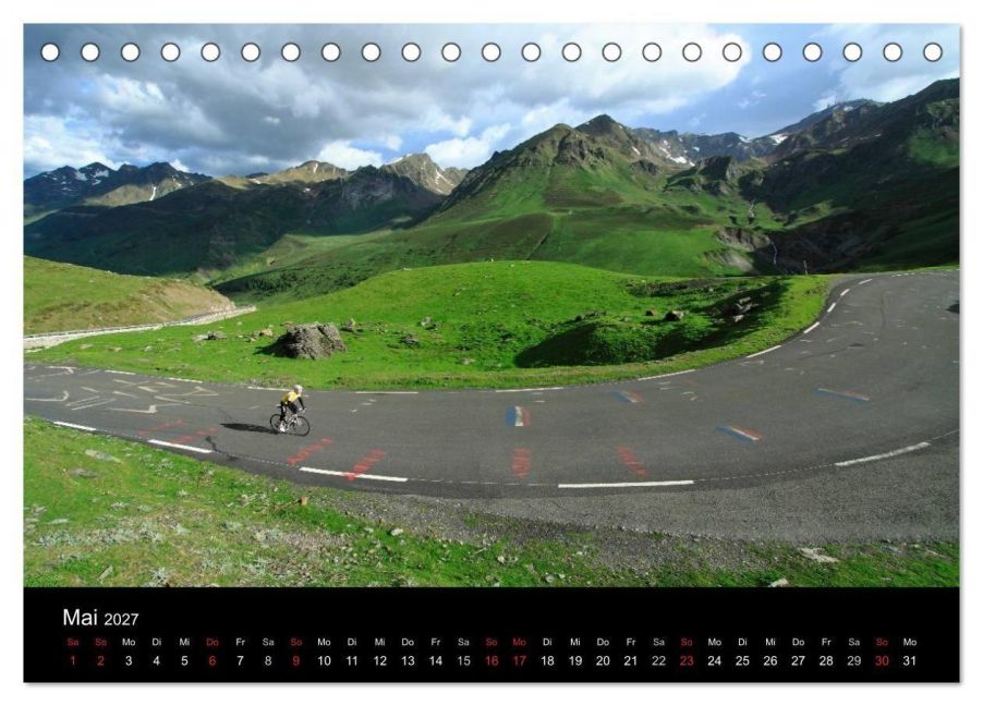 InsideView 10
