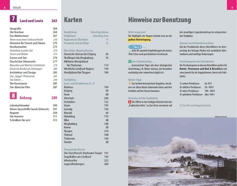 InsideView 7