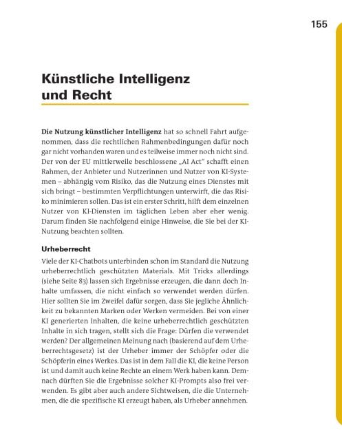 InsideView 13