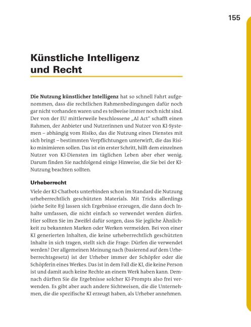 InsideView 13