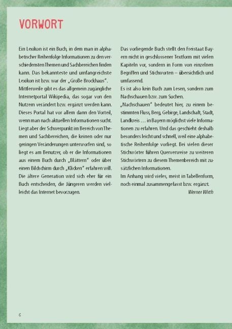 InsideView 2