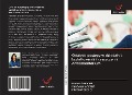 Cover-Bild zum Titel 'Ostatnie post¿py w dziedzinie kszta¿towania i czyszczenia Armamentarium' von 'Himani Thawale, Vandana Kokane, Pratima Shenoi'