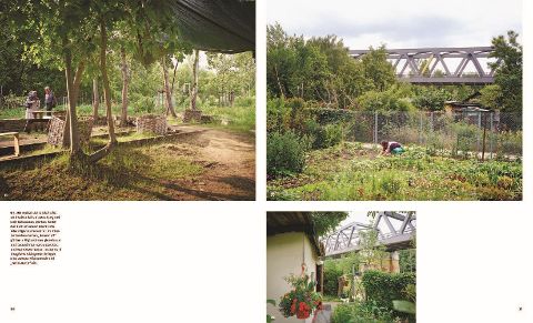 InsideView 5