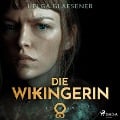 Die Wikingerin - Helga Glaesener