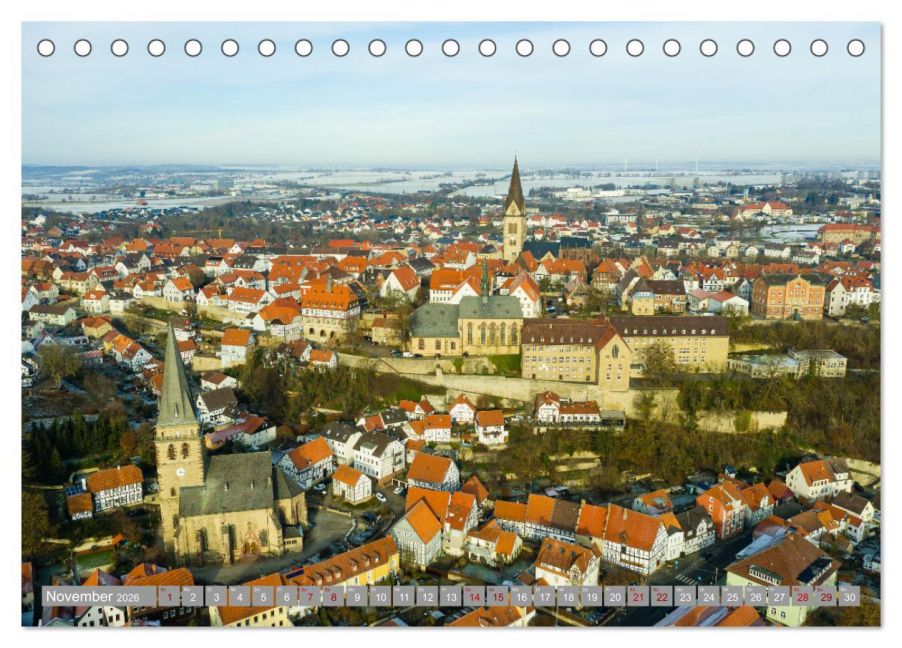 InsideView 3