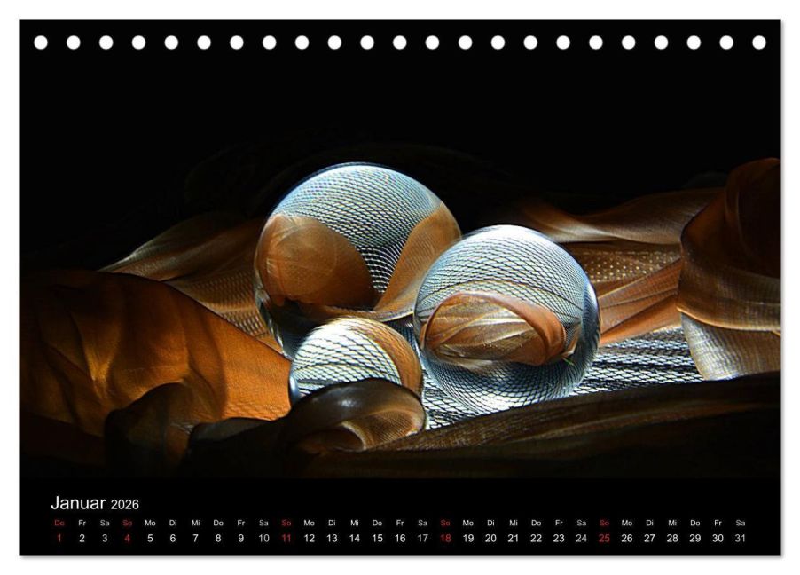 InsideView 6