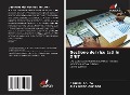 Cover-Bild zum Titel 'Gestione dei risultati in DNIT' von 'Gabriel Souza, Alex Diego Queiroz'