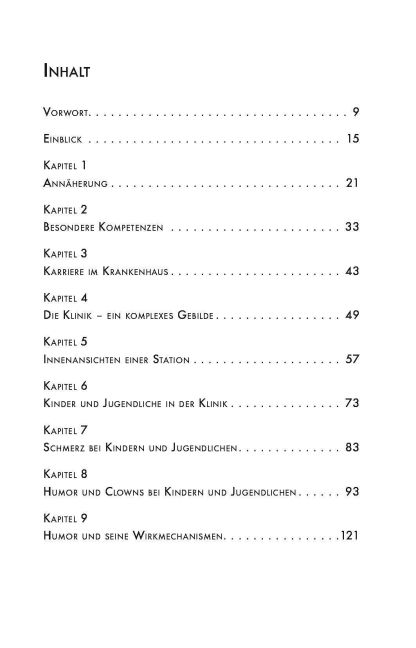 InsideView 1