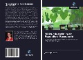 Cover-Bild zum Titel 'Milieueducatie in de Republiek Macedonië' von 'Jana Spiroska'