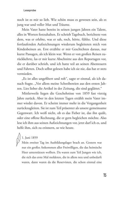 InsideView 5