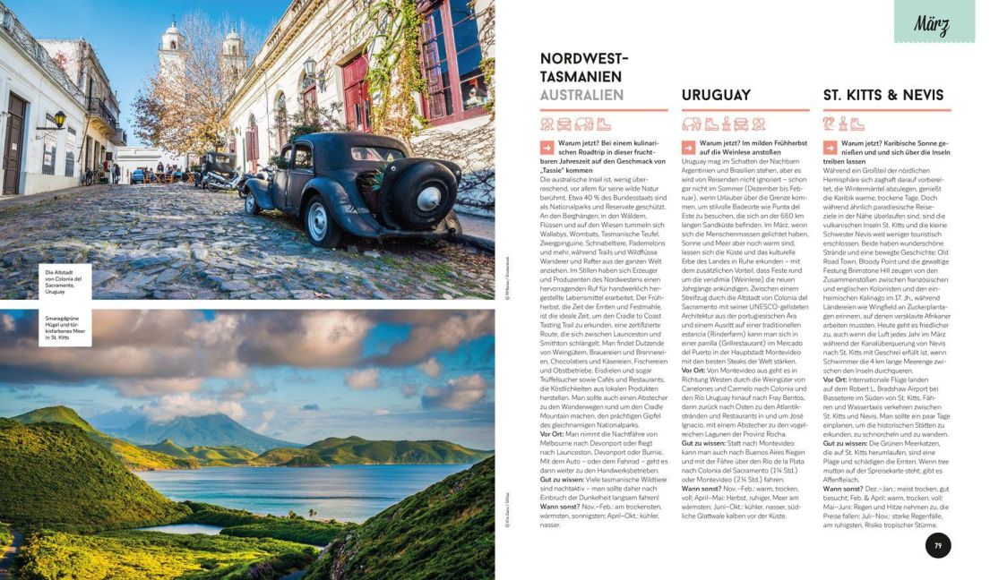 InsideView 7