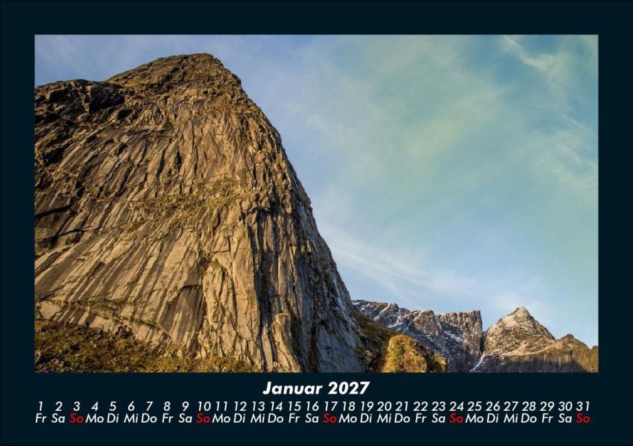 InsideView 5