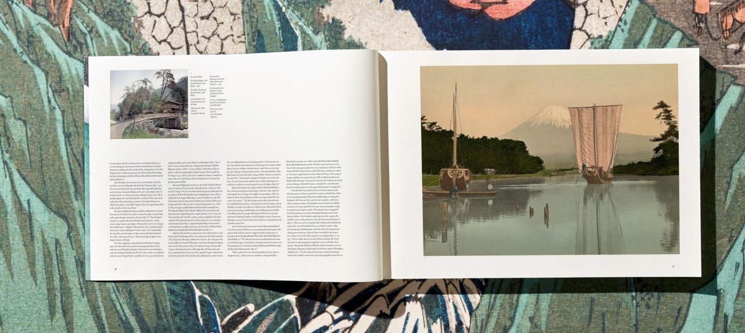 InsideView 12