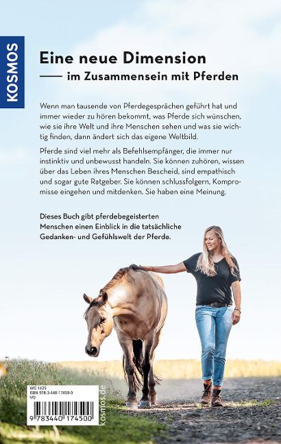 InsideView 7