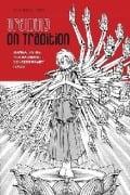 Cover-Bild zum Titel 'Drawing on Tradition' von 'Jolyon Baraka Thomas'