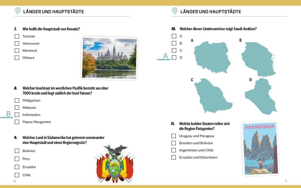 InsideView 4