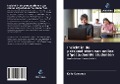 Cover-Bild zum Titel 'Inzicht in de perspectieven van online afgestudeerde studenten' von 'Kelly Edmonds'