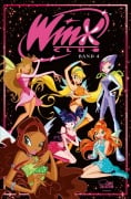 Cover-Bild zum Titel 'Winx Club 04' von 'Iginio Straffi'