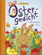 Cover-Bild zum Titel 'Ostergedicht' von 'Christian Morgenstern'