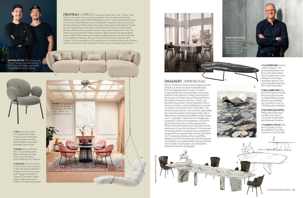InsideView 1