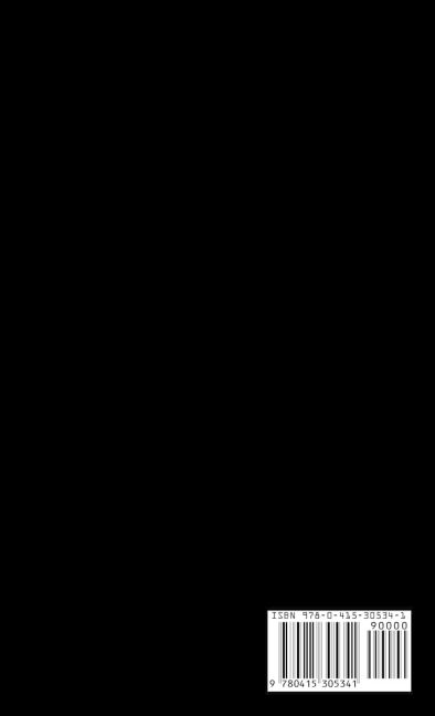 InsideView 1