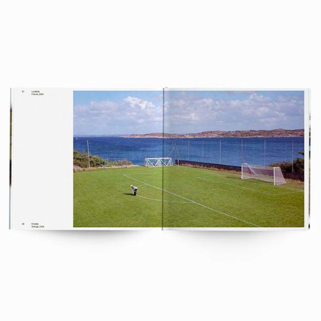InsideView 3