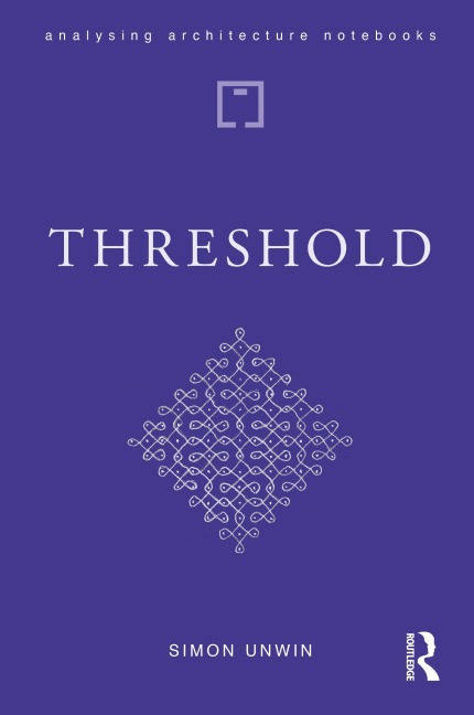Threshold - Simon Unwin