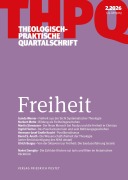 Cover-Bild zum Titel 'Freiheit' von ''