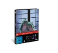 Cover-Bild zum Titel 'Higurashi SOTSU Vol.2' von 'Higurashi SOTSU'