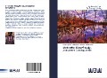 Cover-Bild zum Titel 'Mokrad¿a: Klasyfikacja, znaczenie i zarz¿dzanie' von 'Victor Fagorite, Olumuyiwa Odundun, Osita Okeke'