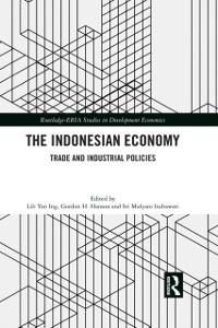 The Indonesian Economy - 