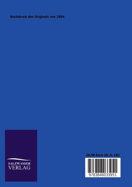 InsideView 1