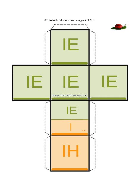 InsideView 4