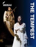 The Tempest - William Shakespeare