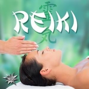 Reiki - Various