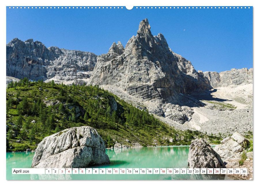 InsideView 8
