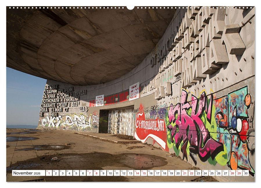 InsideView 3