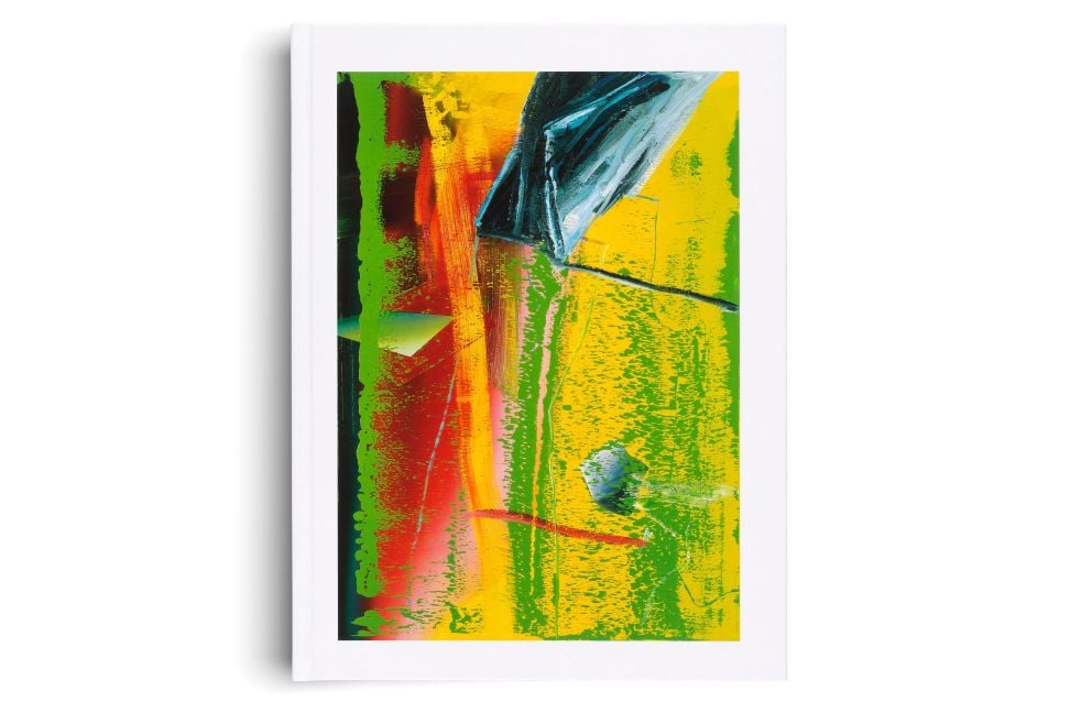 InsideView 12